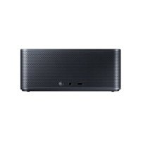 Samsung EO-SG900DBEGRU