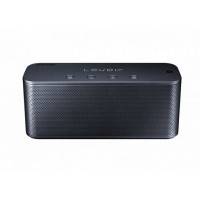 Samsung EO-SG900DBEGRU