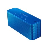 Samsung EO-SG900DLEGRU