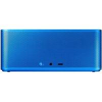 Samsung EO-SG900DLEGRU