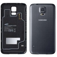 Samsung EP-CG900IBRGRU