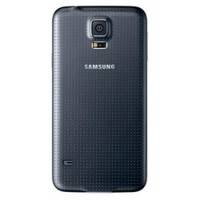 Samsung EP-CG900IBRGRU