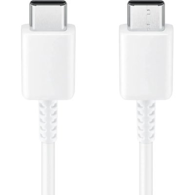 кабель Samsung EP-DA705BWRGRU