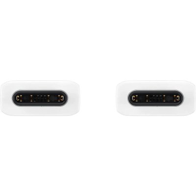 кабель Samsung EP-DA705BWRGRU