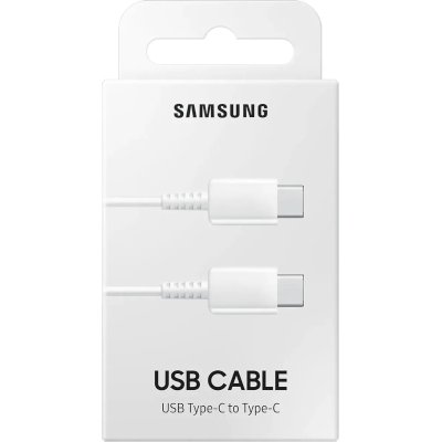 Samsung EP-DA705BWRGRU