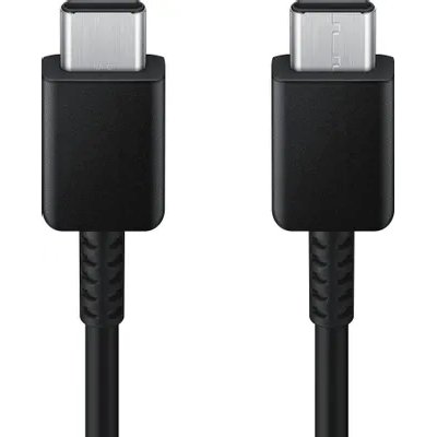 Samsung EP-DX310JBRGRU