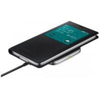 Samsung EP-KG900PBRGRU