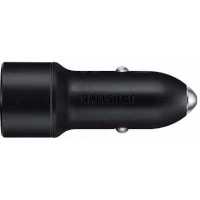 Samsung EP-L1100WBEGRU