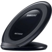Samsung EP-NG930BBRGRU