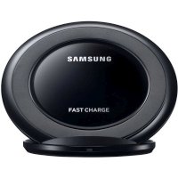 Samsung EP-NG930BBRGRU