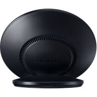 Samsung EP-NG930BBRGRU
