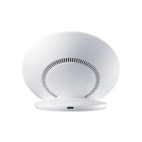 Samsung EP-NG930TWRGRU