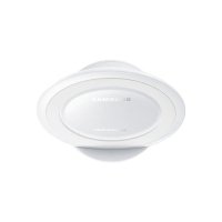 Samsung EP-NG930TWRGRU