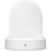 Samsung EP-OR720BWRGRU
