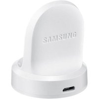 Samsung EP-OR720BWRGRU