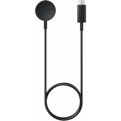 Samsung EP-OR900BBEGWW