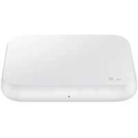 беспроводное зарядное устройство Samsung EP-P1300BWRGRU