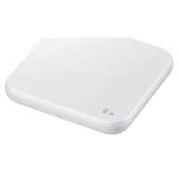 Samsung EP-P1300BWRGRU