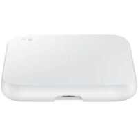 беспроводное зарядное устройство Samsung EP-P1300BWRGRU