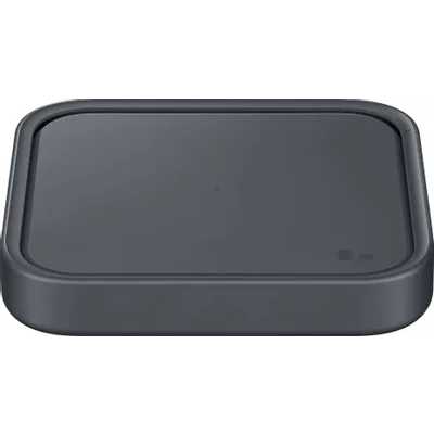 беспроводное зарядное устройство Samsung EP-P2400TBEGEU