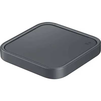 Samsung EP-P2400TBEGEU