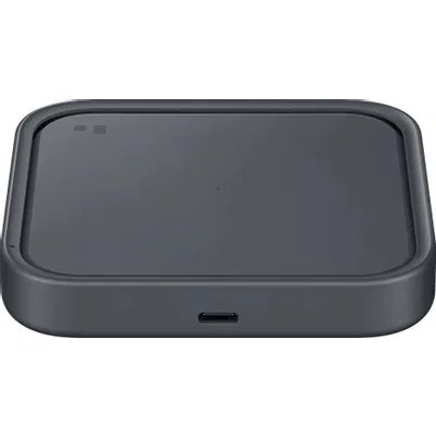 Samsung EP-P2400TBRGRU