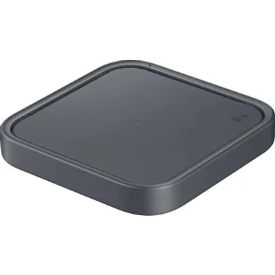 беспроводное зарядное устройство Samsung EP-P2400TBRGRU