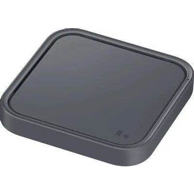 Samsung EP-P2400TBRGRU