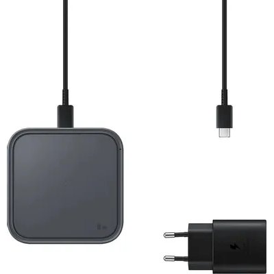 Samsung EP-P2400TBRGRU