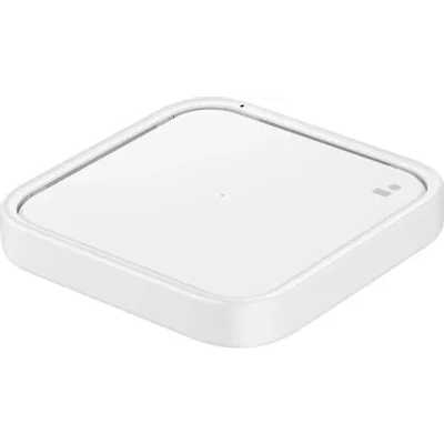 беспроводное зарядное устройство Samsung EP-P2400TWEGEU