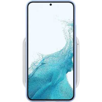Samsung EP-P2400TWEGEU