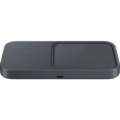 Samsung EP-P5400TBRGRU