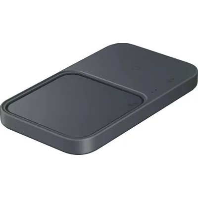 Samsung EP-P5400TBRGRU