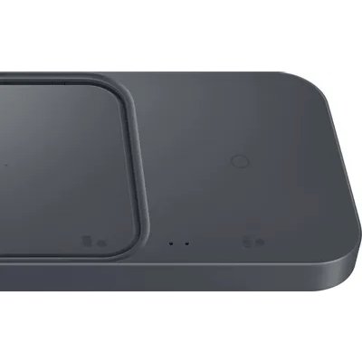 беспроводное зарядное устройство Samsung EP-P5400TBRGRU