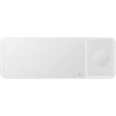 беспроводное зарядное устройство Samsung EP-P6300TWEGEU