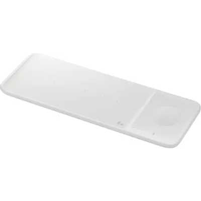 Samsung EP-P6300TWEGEU