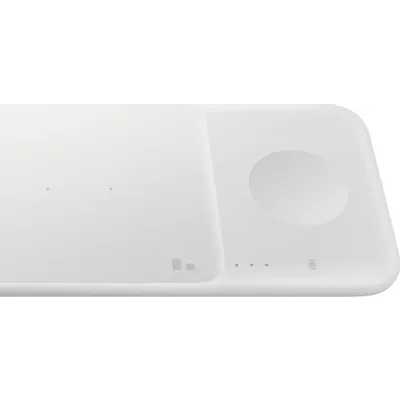 Samsung EP-P6300TWEGEU