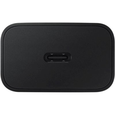 Samsung EP-T1510NBEGEU