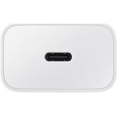Samsung EP-T1510NWEGEU