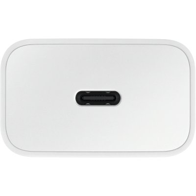 Samsung EP-T1510NWEGRU