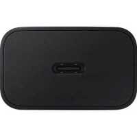 Samsung EP-T1510XBEGRU