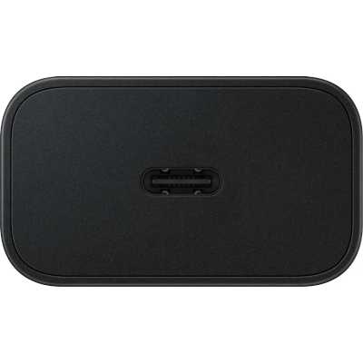 Samsung EP-T2510NBEGEU