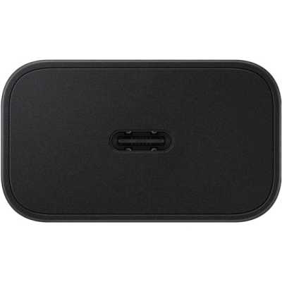 Samsung EP-T2510NBEGWW