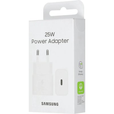 Samsung EP-T2510NWEGRU