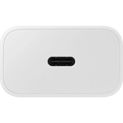Samsung EP-T2510XWEGEU