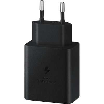 Samsung EP-T4510XBEGRU