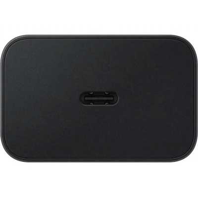 сетевое зарядное устройство Samsung EP-T4511XBEGEU