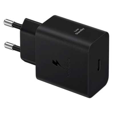 Samsung EP-T4511XBEGRU