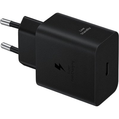 Samsung EP-T4511XBEGWW