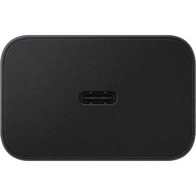 Samsung EP-T4511XBEGWW
